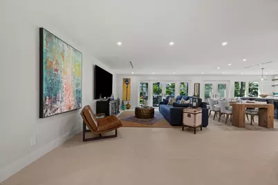 8884 SE Pelican Island Way, Hobe Sound, FL 33455 - Photo 15