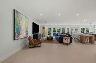 8884 SE Pelican Island Way, Hobe Sound, FL 33455 - Photo 15