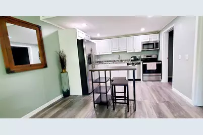 530 N 7th Place, Vero Beach, FL 32962 - Photo 1