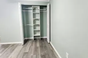 530 N 7th Pl, Vero Beach, FL 32962 - Photo 7