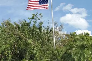 530 N 7th Pl, Vero Beach, FL 32962 - Photo 27