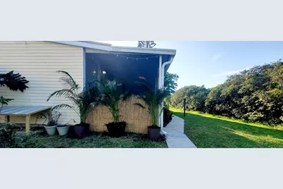 530 N 7th Place, Vero Beach, FL 32962 - Photo 19