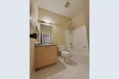 220 Crestwood Circle, Unit #102, Royal Palm Beach, FL 33411 - Photo 9