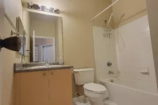 220 Crestwood Cir, Royal Palm Beach, FL 33411 - Photo 9