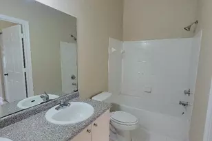 220 Crestwood Cir, Royal Palm Beach, FL 33411 - Photo 13