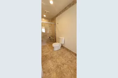 524 Indigo Avenue, Wellington, FL 33414 - Photo 13