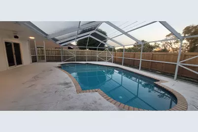 524 Indigo Avenue, Wellington, FL 33414 - Photo 29