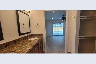 524 Indigo Avenue, Wellington, FL 33414 - Photo 15