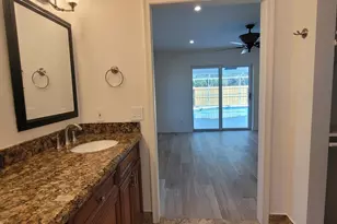 524 Indigo Ave, Wellington, FL 33414 - Photo 15