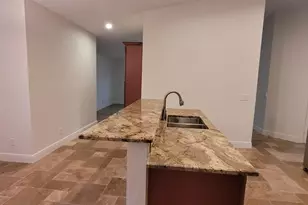 524 Indigo Ave, Wellington, FL 33414 - Photo 3