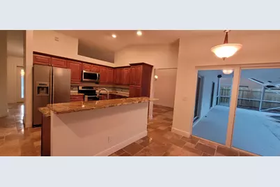 524 Indigo Avenue, Wellington, FL 33414 - Photo 5