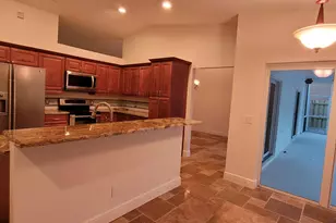 524 Indigo Ave, Wellington, FL 33414 - Photo 5