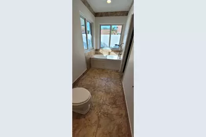 524 Indigo Avenue, Wellington, FL 33414 - Photo 23