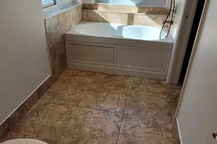 524 Indigo Ave, Wellington, FL 33414 - Photo 23