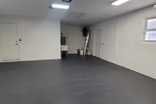 524 Indigo Ave, Wellington, FL 33414 - Photo 25