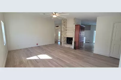 524 Indigo Avenue, Wellington, FL 33414 - Photo 7