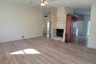 524 Indigo Ave, Wellington, FL 33414 - Photo 7