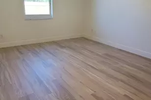 524 Indigo Ave, Wellington, FL 33414 - Photo 21