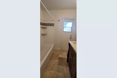 524 Indigo Avenue, Wellington, FL 33414 - Photo 19