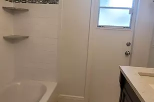 524 Indigo Ave, Wellington, FL 33414 - Photo 19