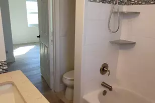 524 Indigo Ave, Wellington, FL 33414 - Photo 17