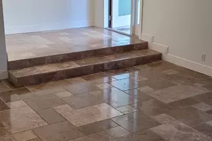 524 Indigo Ave, Wellington, FL 33414 - Photo 11