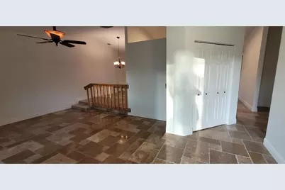 524 Indigo Avenue, Wellington, FL 33414 - Photo 9