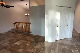 524 Indigo Ave, Wellington, FL 33414 - Photo 9