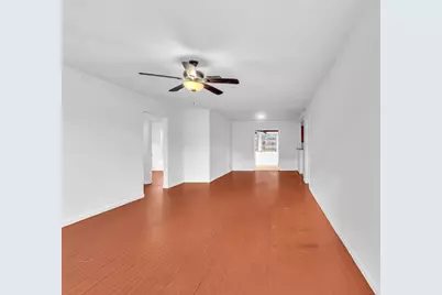 811 N B Street, Lake Worth Beach, FL 33460 - Photo 5