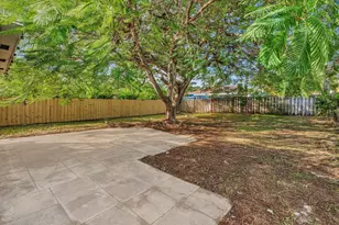 811 N B St, Lake Worth Beach, FL 33460 - Photo 27