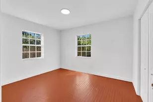 811 N B St, Lake Worth Beach, FL 33460 - Photo 43