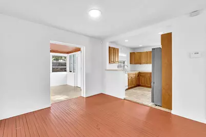 811 N B Street, Lake Worth Beach, FL 33460 - Photo 15