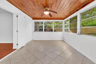 811 N B St, Lake Worth Beach, FL 33460 - Photo 35