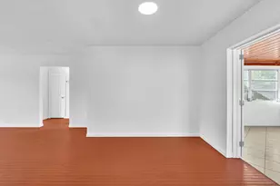 811 N B St, Lake Worth Beach, FL 33460 - Photo 23