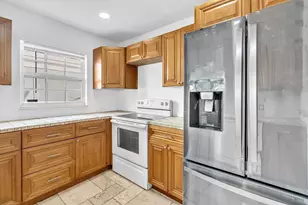 811 N B St, Lake Worth Beach, FL 33460 - Photo 19