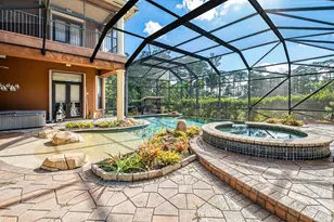 17560 69th St N, The Acreage, FL 33470 - Photo 57