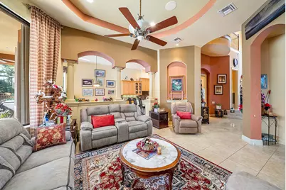 17560 69th Street N, The Acreage, FL 33470 - Photo 19