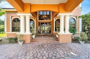 17560 69th St N, The Acreage, FL 33470 - Photo 9