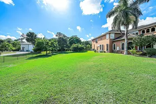 17560 69th St N, The Acreage, FL 33470 - Photo 59