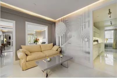 235 Sunrise Avenue, Unit #2026, Palm Beach, FL 33480 - Photo 3