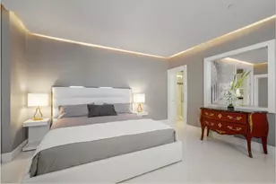 235 Sunrise Ave, Palm Beach, FL 33480 - Photo 7