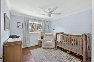 720 Prosperity Farms Rd, North Palm Beach, FL 33408 - Photo 23