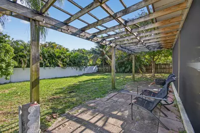 720 Prosperity Farms Road, North Palm Beach, FL 33408 - Photo 43