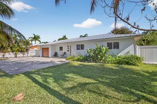 720 Prosperity Farms Rd, North Palm Beach, FL 33408 - Photo 51