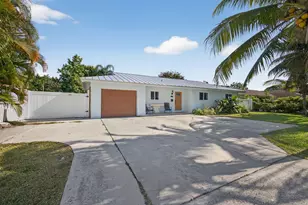 720 Prosperity Farms Rd, North Palm Beach, FL 33408 - Photo 35