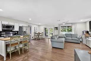 720 Prosperity Farms Rd, North Palm Beach, FL 33408 - Photo 9