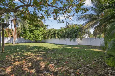 720 Prosperity Farms Road, North Palm Beach, FL 33408 - Photo 49