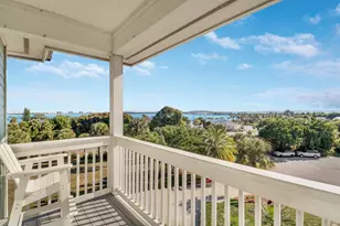 3781 NE Cheri Dr, Jensen Beach, FL 34957 - Photo 29