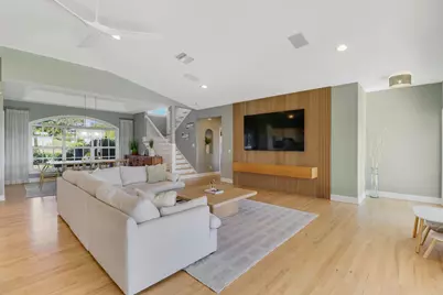 3781 NE Cheri Drive, Jensen Beach, FL 34957 - Photo 11