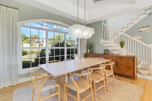 3781 NE Cheri Dr, Jensen Beach, FL 34957 - Photo 15